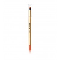 Colour Elixir Lip Liner Brown 'N Nude